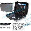 ABS tool case with good quality